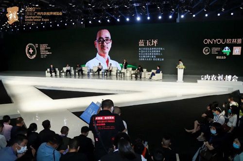 下载 (41).jpg